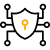 Services Icon