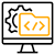 Services Icon