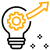Services Icon