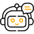 Services Icon