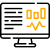 Services Icon