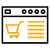 service image
