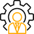 Services Icon