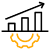 Services Icon