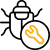 Services Icon