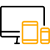 Services Icon