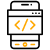 Services Icon