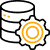 Services Icon
