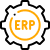 Services Icon