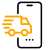service image