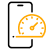 Services Icon