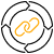 Services Icon