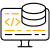 Services Icon