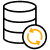 Services Icon