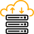 Services Icon