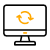Services Icon