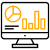 Services Icon