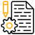 Services Icon