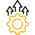 Services Icon