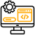 Services Icon