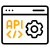 Services Icon