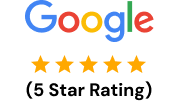 company section