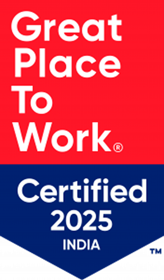certificate image