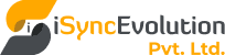 iSyncEvolution Pvt Ltd logo