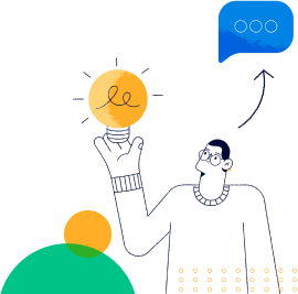 hire-php-dev