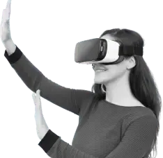 hire image