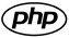 Developer Box Image