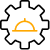 service image