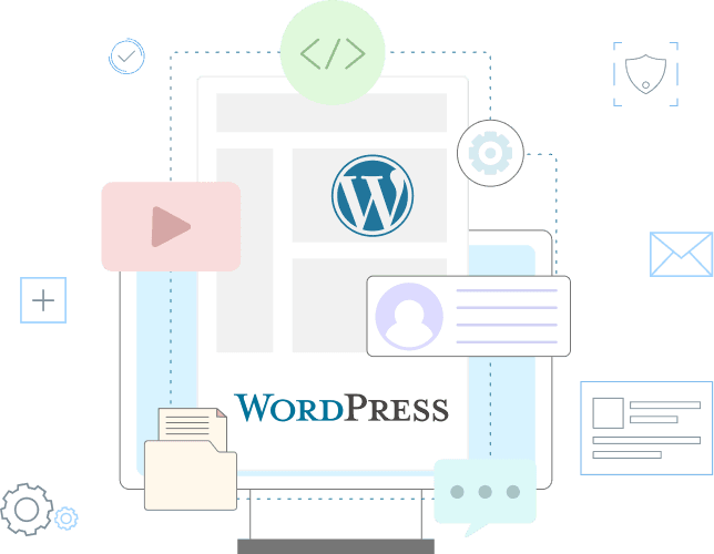 service page banner image