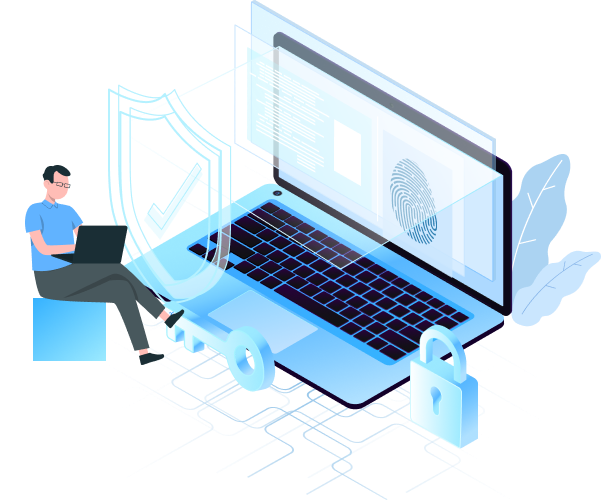 service page banner image