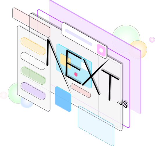 service page banner image