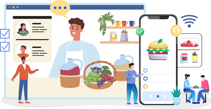 service page banner image