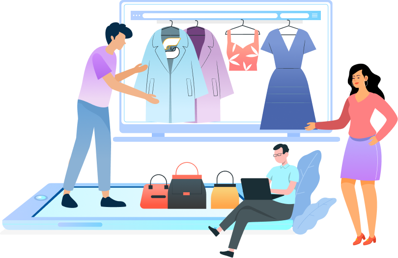 service page banner image