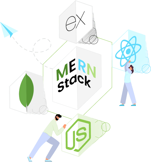 service page banner image