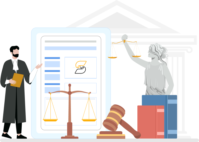 service page banner image