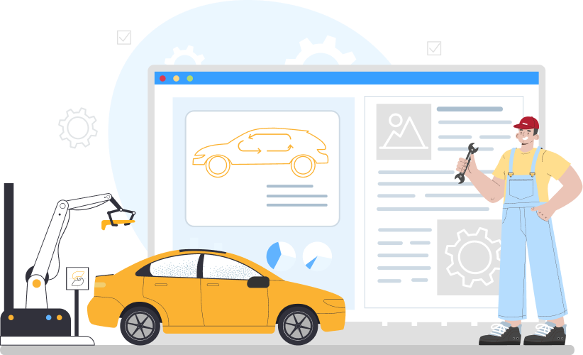 service page banner image