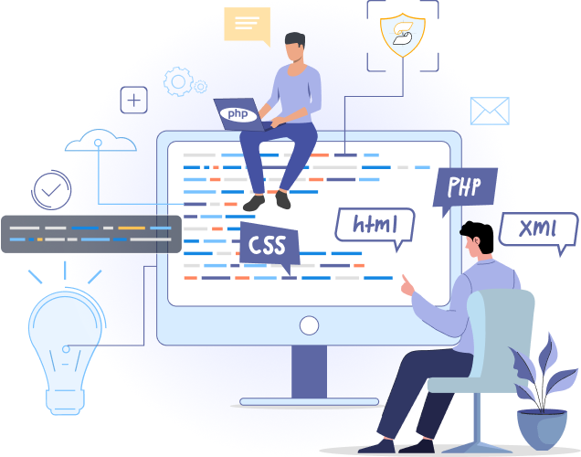 service page banner image