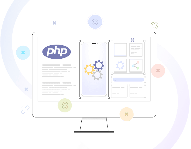 service page banner image