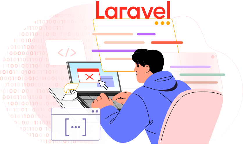 service page banner image