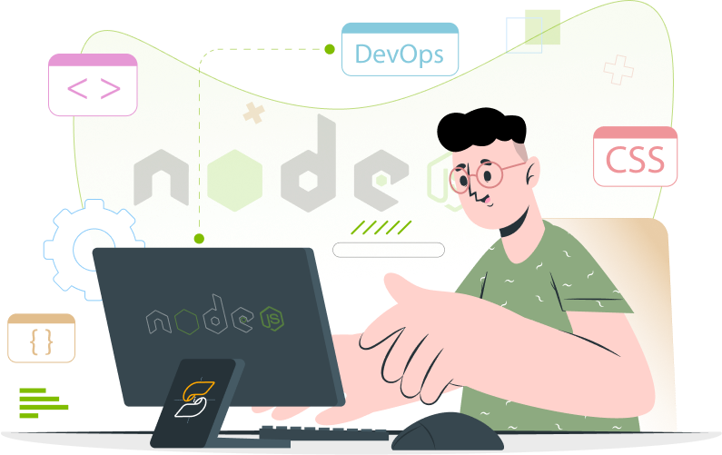 service page banner image