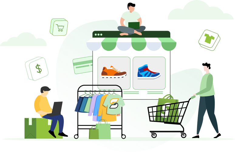 service page banner image