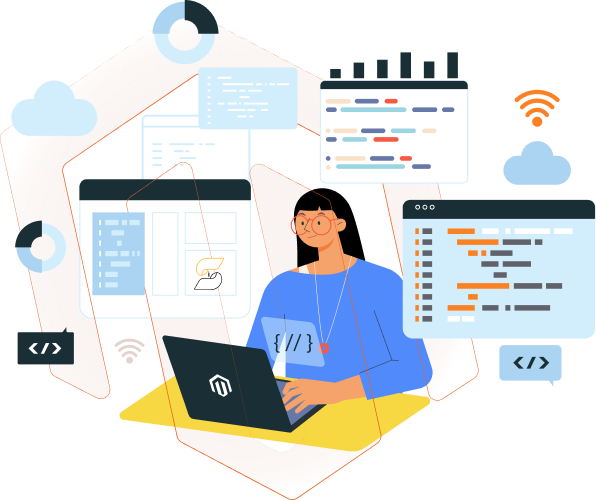 service page banner image