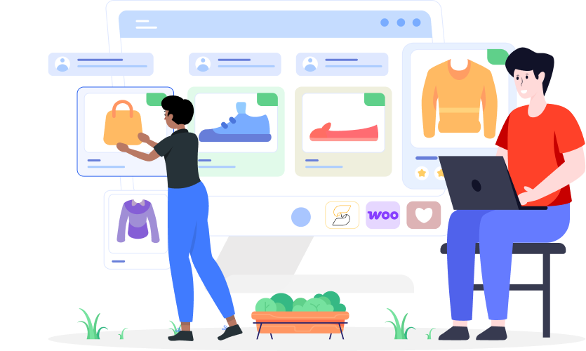 service page banner image