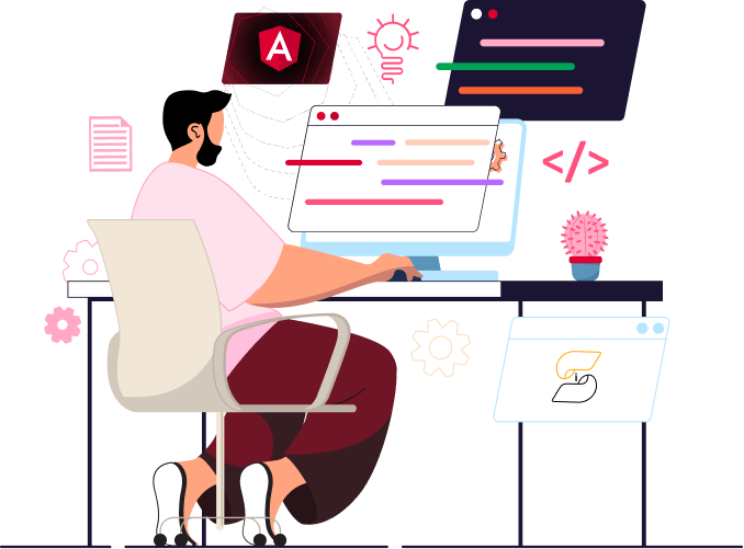 service page banner image