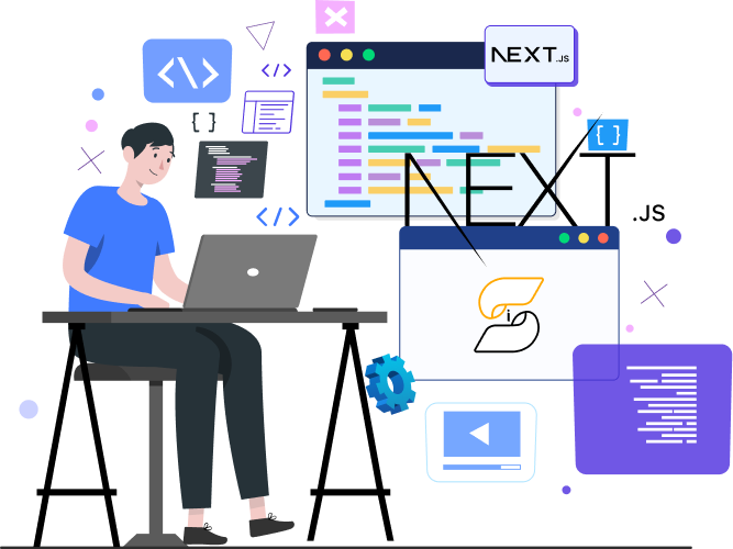 service page banner image