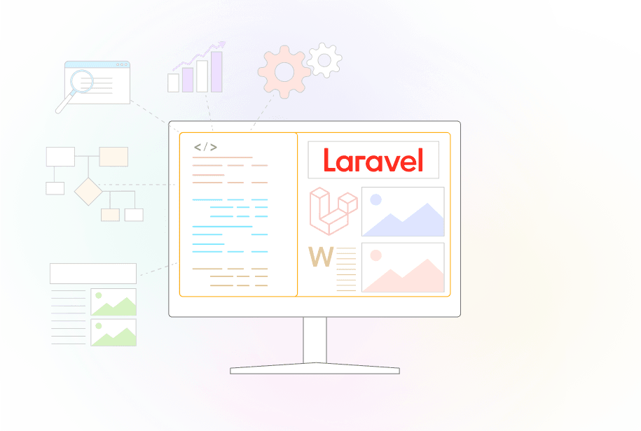 service page banner image